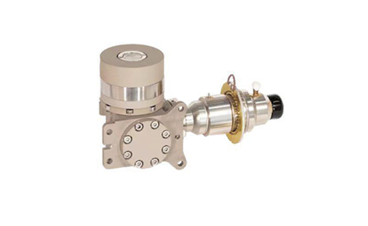 中波高温制冷红外探测器-安防监控系统、红外测温、消防救援、机器视觉、楼宇自动化、汽车夜视等众多应用场景。