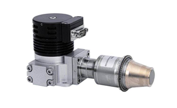 长波制冷红外探测器-安防监控系统、红外测温、消防救援、机器视觉、楼宇自动化、汽车夜视等众多应用场景。