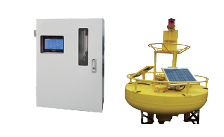 全天候光谱水质预警监测仪-光谱水质监测预警站,面对出现突发性水污染事件时，能够快速精准地进行污染溯源，有效防止污染事件恶化，从而实现水体水质全方位监测预警与治理。