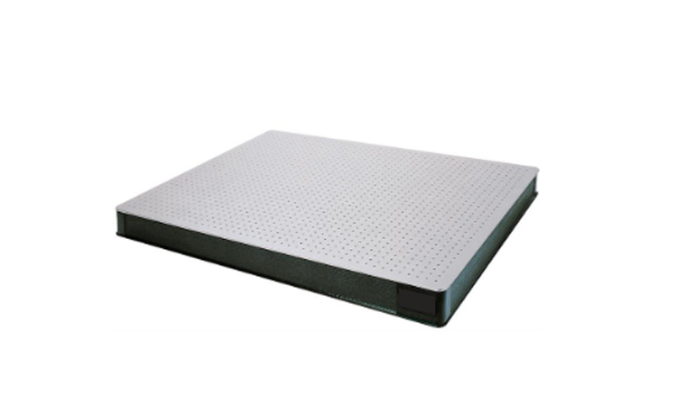 光学面包板-光学配件-微纳电控位移台